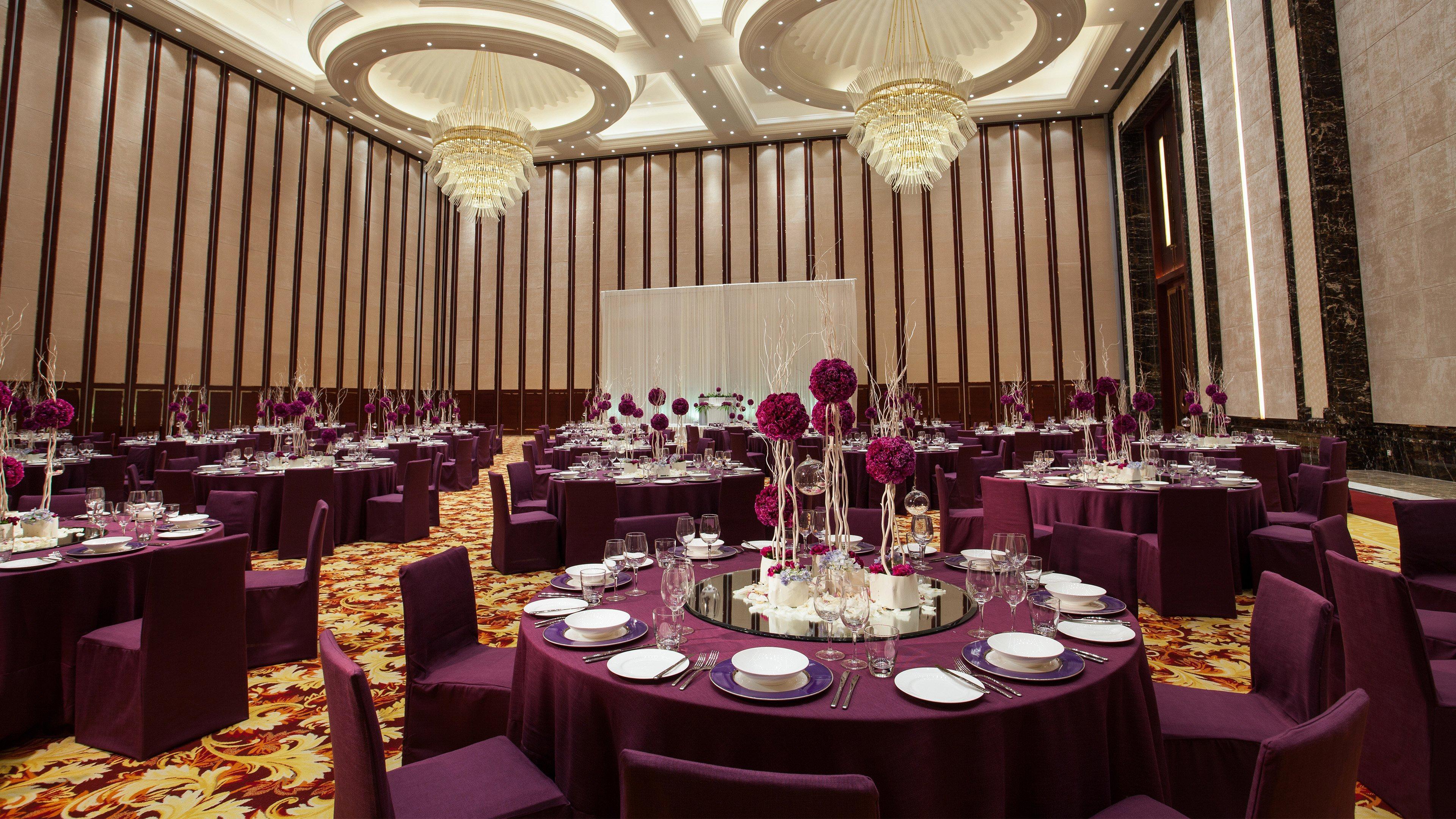 Intercontinental Wuhan By Ihg - Yangtze River View Kültér fotó