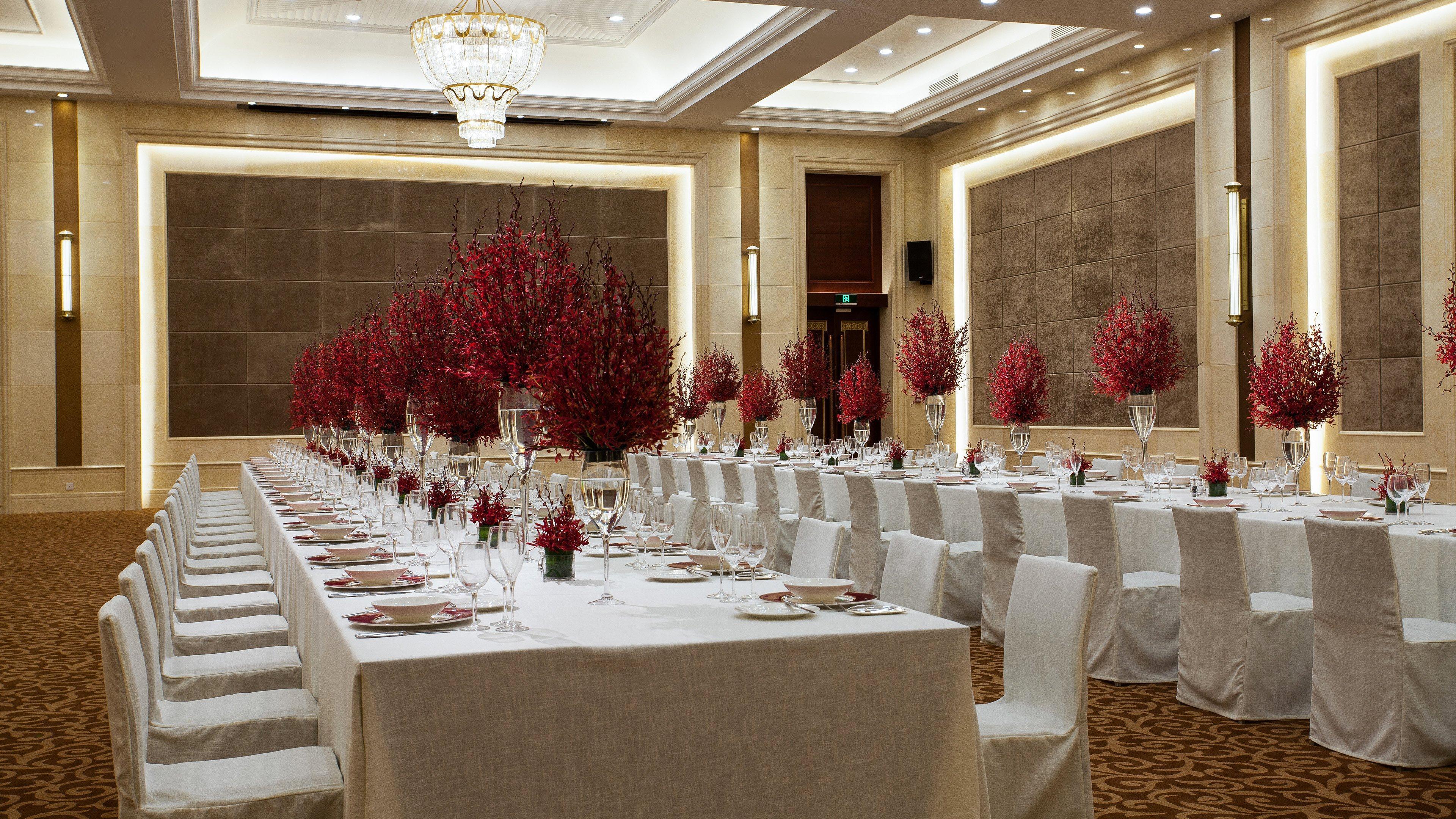 Intercontinental Wuhan By Ihg - Yangtze River View Kültér fotó