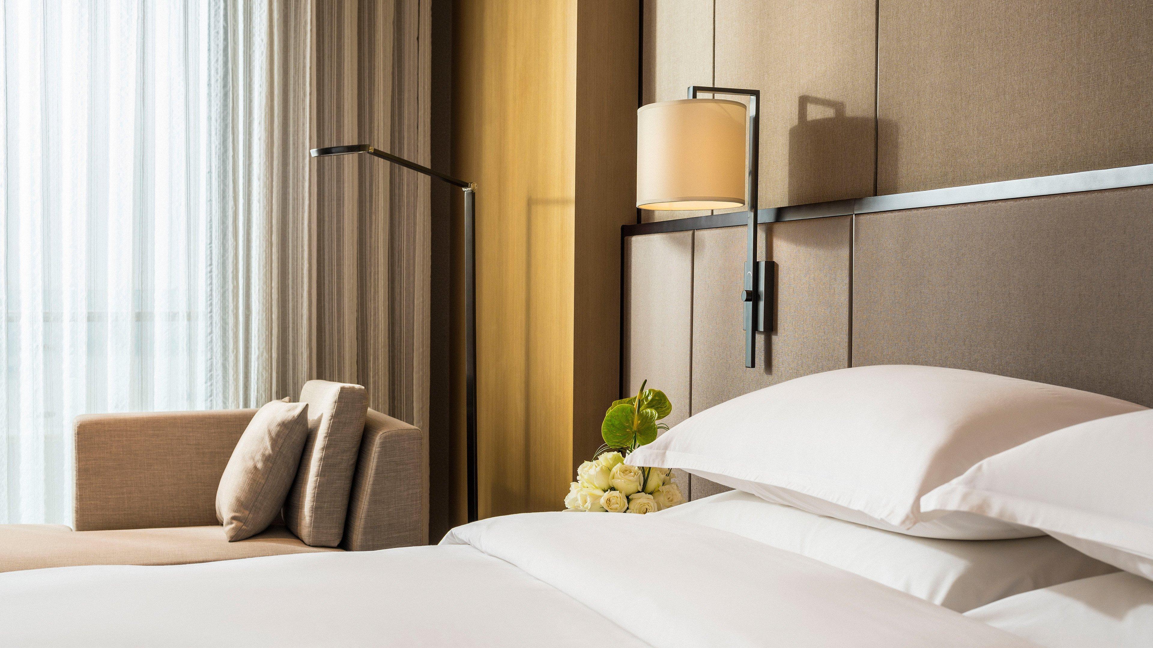 Intercontinental Wuhan By Ihg - Yangtze River View Kültér fotó